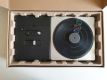 Wii DJ Hero + Turntable Kit EUR