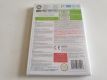 (Bild für) Wii Fit EUR