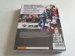 (Bild für) Xbox One BlazBlue Chronophantasma Limited Edition
