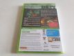 Xbox 360 Sacred 3 - Promotional Copy