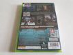 Xbox 360 Borderlands Add-On Doppelpack