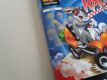 (Bild für) PS1 Looney Tunes Racing