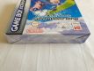 GBA Disney Sports Snowboarding EUU