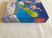 GBA Disney Sports Snowboarding EUU