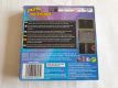 (Bild für) GBA Pong & Asteroids & Yars' Revenge EUR