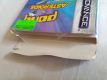 (Bild für) GBA Pong & Asteroids & Yars' Revenge EUR