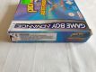 (Bild für) GBA Pong & Asteroids & Yars' Revenge EUR