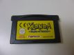 GBA Klonoa Empire of Dreams NOE