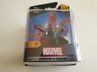 Disney Infinity 3.0 - Marvel - Marvel's Vision