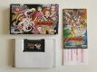 (Bild für) GBA Dragon Drive JPN