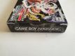 (Bild für) GBA Dragon Drive JPN