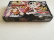 (Bild für) GBA Dragon Drive JPN