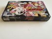 (Bild für) GBA Dragon Drive JPN
