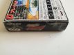 (Bild für) GBA Dragon Drive JPN