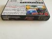 (Bild für) GBA Dragon Drive JPN