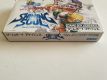 GBA Shining Soul JPN