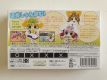 (Bild für) GBA Digi Charat JPN
