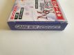 (Bild für) GBA Monster Maker 4 - Killerdice JPN