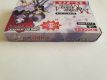 (Bild für) GBA Monster Maker 4 - Killerdice JPN