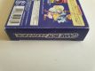 (Bild für) GBA Monster Maker 4 - Killerdice JPN