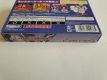 (Bild für) GBA Monster Maker 4 - Killerdice JPN
