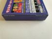 (Bild für) GBA Monster Maker 4 - Killerdice JPN