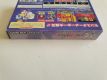 (Bild für) GBA Monster Maker 4 - Killerdice JPN