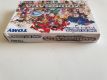 GBA Zoids Saga JPN