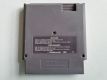 (Bild für) NES Tecmo Cup Football Game ESP