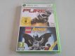 Xbox 360 Pure / LEGO Batman The Video Game