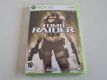 Xbox 360 Tomb Raider - Underworld