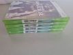 Xbox 360 Tomb Raider - Underworld