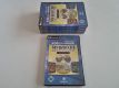 PC Heroes of Might and Magic IV - Complete