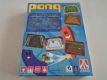 PC Pong