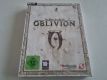 PC The Elder Scrolls IV - Oblivion