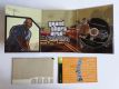 Xbox Grand Theft Auto - The Trilogy