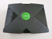 (Bild für) Xbox Classic Konsole