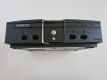 (Bild für) Xbox Classic Konsole