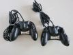 (Bild für) Xbox Classic Konsole