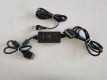(Bild für) Xbox Classic Konsole