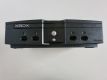 (Bild für) Xbox Classic Konsole