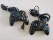 (Bild für) Xbox Classic Konsole