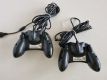 (Bild für) Xbox Classic Konsole