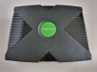 (Bild für) Xbox Classic Konsole