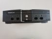 (Bild für) Xbox Classic Konsole