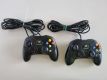 (Bild für) Xbox Classic Konsole