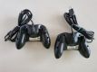(Bild für) Xbox Classic Konsole
