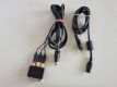 (Bild für) Xbox Classic Konsole