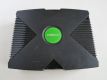 (Bild für) Xbox Classic Konsole