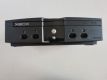 (Bild für) Xbox Classic Konsole